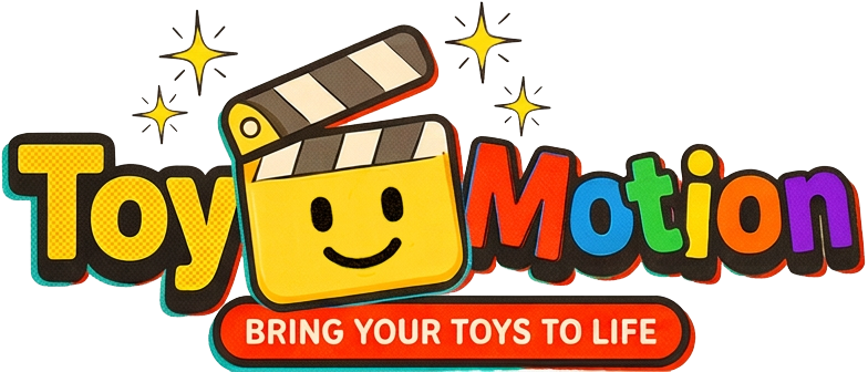 ToyMotion