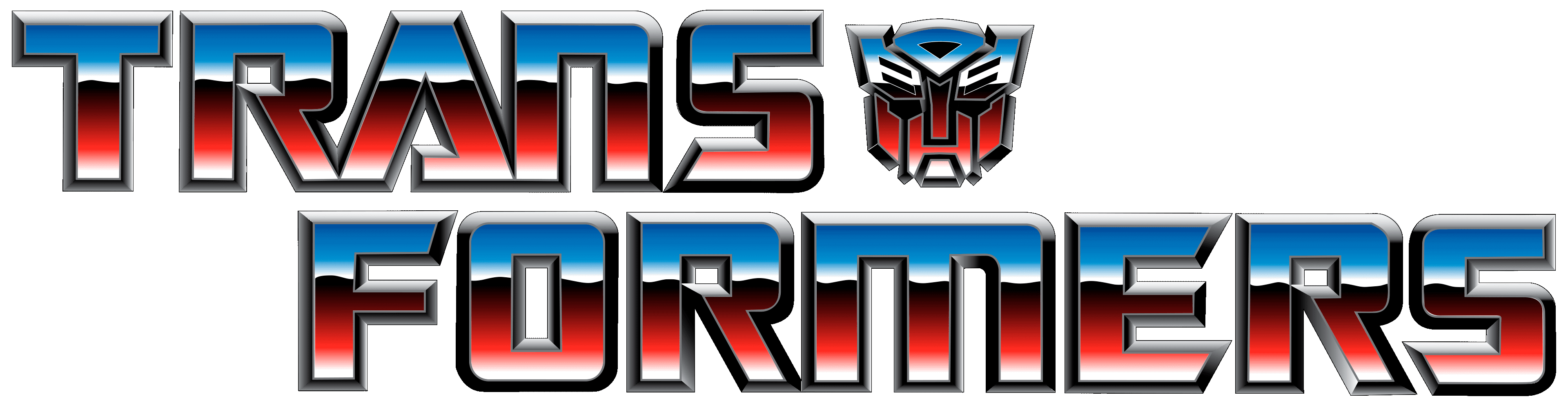 Transformers
